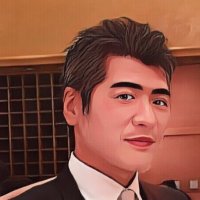 賢治@FX,仮想通貨投資家 (@_kenjiifx1_) 's Twitter Profile