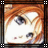 oevnubxza's profile image