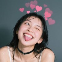 媚黑豆子♠️ (@lmzws147426) 's Twitter Profile