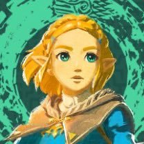 🐉Little Bird Zelda🐉さんのプロフィール画像