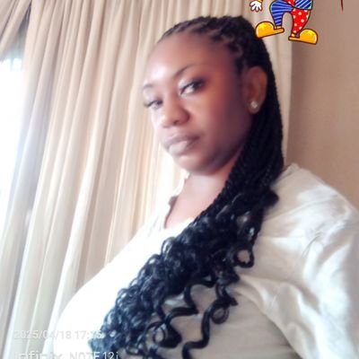 vokohangel31's profile picture. 