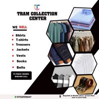 TRAM Collections Centre (@ramcollections_) 's Twitter Profile Photo TRAM Collections Centre (@ramcollections_) 's Twitter Profile Photo