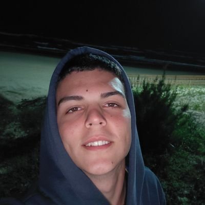 MTextor's profile picture. 