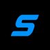 SUPERSTACK (@superstackxyz) Twitter profile photo SUPERSTACK (@superstackxyz) Twitter profile photo