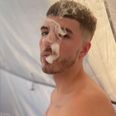 camzmurphs's profile picture. 23 Pu for 🌶️ No 🔞 Dm for collab 🌶️