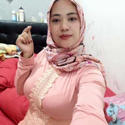 tio_tio10's profile picture. Pecinta stw tobrut
Repost Dm👍🏻