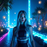 LUMI INTEL📊 (@lumiintel) 's Twitter Profile