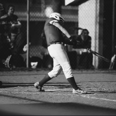 ariannasmith26's profile picture. #1 | Pitcher, First Baseman Third Baseman | Team Impact Gold |Class of 2026 | Hometown- Murphysboro, Illinois | 3.9 GPA