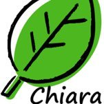 熱帯植物栽培にハマってまだ3年目の超初心者 🔰
特にアンスリウムが大好き♥
無言フォローごめんなさい🙇♂️フォロバしてくれると泣いて喜びます!
note:https://t.co/PG3mXAmK2n
#熱帯植物 #アンスリウム #アロカシア