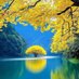 Prannath Sarker (@prannathsa41778) Twitter profile photo Prannath Sarker (@prannathsa41778) Twitter profile photo