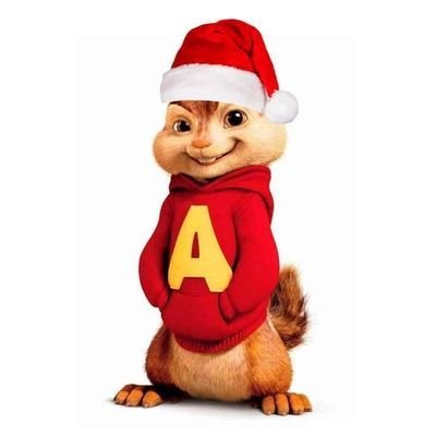 @Alvn_360