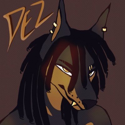 a very flirty dobbie dm are always welcomed |29| |semi bi| |single| |always horny| Minors ima need you to gtfo along with zoos,p3do no age=blocked