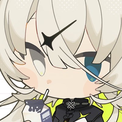 utau_itsuharu's profile picture. 【@utoushii】音源「 #凍ツ春 」配布中❄️🌷