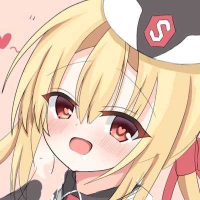 にじますさんのプロフィール画像