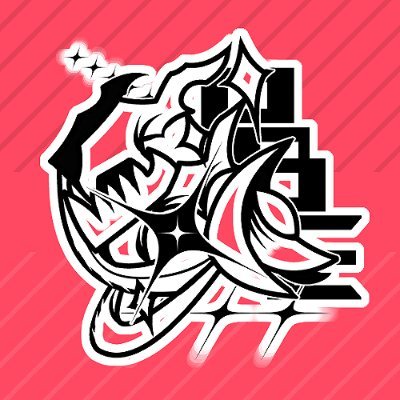 ☄️ Pokemon Battle Empire ☄️さんのプロフィール画像