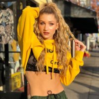 Keira Matthews (@choreobykeira) 's Twitter Profile