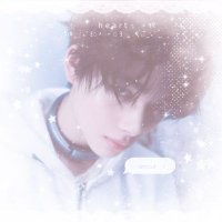 𐙚 𝓝uraà. || mt after dm (@r1zzimurariiki) 's Twitter Profile