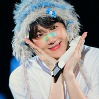 SyHyun0506 (@syhyun0506) 's Twitter Profile Photo