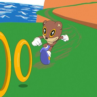 Alliswellgodwil's profile picture. 👾🛡️ @wardenprotocol