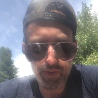 AndN3 (@n3wlands) 's Twitter Profile