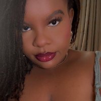 Wakili Tea (@mutindiisanicon) 's Twitter Profile Photo Wakili Tea (@mutindiisanicon) 's Twitter Profile Photo