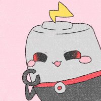 γγβππ€ (@saya_irh) 's Twitter Profile
