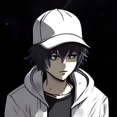 Insane autistic man born in the middle of nowhere in a 3rd world country who has been gifted with Asperger’s Syndrome by natural selection. 🫡🇺🇸🧩