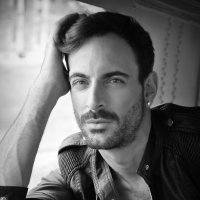 Jonathan Wyatt (@jonathanwy7523) 's Twitter Profile