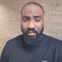 levels... (@dennisekeh) 's Twitter Profile