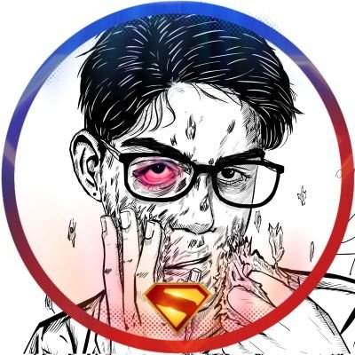 G de Gradativamente morrendo | 21y | ele/dele