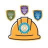 Secure_ICS_OT's profile picture. ICS/OT posts from a GICSP.  ISA member working on ISA 62443 Certs.  Canadian.

My posts are my own and are not a reflection of my place of work or employer.