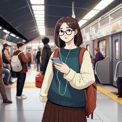 wruc8bfz's profile picture. 