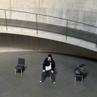 さんせっと (@_3setz_) 's Twitter Profile