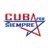 cubaporsiempre_