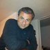 Raul Zuñiga (@raul_zuniga) Twitter profile photo Raul Zuñiga (@raul_zuniga) Twitter profile photo