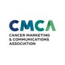 cmca_connect's profile picture. National Association of Cancer Center Development Offices (NACCDO) and CMCA, a venture between NCI/AACI cancer centers.