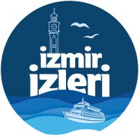 İzmirizleri (@izmirizleri) 's Twitter Profile Photo İzmirizleri (@izmirizleri) 's Twitter Profile Photo