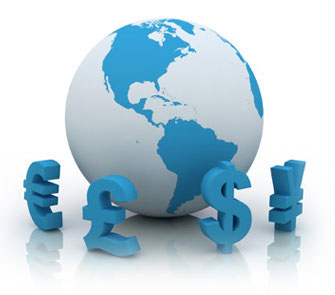 Follow 'The Pip Report' and stay in touch with all the latest breaking news in the forex world! http://t.co/glh2qUNxQT