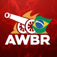 Arsenal Women Brasil (@arsenalwbrasil) 's Twitter Profile Photo Arsenal Women Brasil (@arsenalwbrasil) 's Twitter Profile Photo