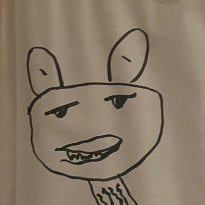 欲が