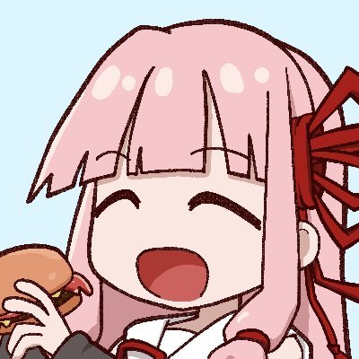 よーかんさんのプロフィール画像