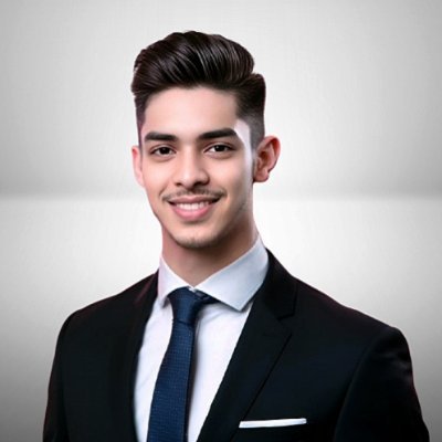 RabbiHosen36511's profile picture. Digital Marketing Pro | SEO Expert | YouTube Growth Strategist | Website Optimization Specialist | Helping Brands Rank & Grow Online |