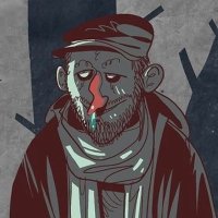pgierula (@pgierula) 's Twitter Profile