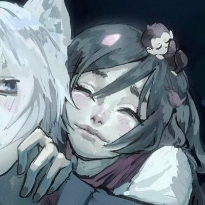 CarCrashley268's profile picture. If nobody got me I know poro got me, can I get a snax. I love Imani so much ❤️