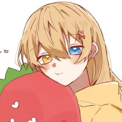 みるんさんのプロフィール画像