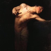 headless angel (@hyp3rsoft) 's Twitter Profile Photo headless angel (@hyp3rsoft) 's Twitter Profile Photo