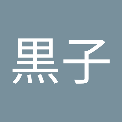 7FIdGv6AzZ599's profile picture. 