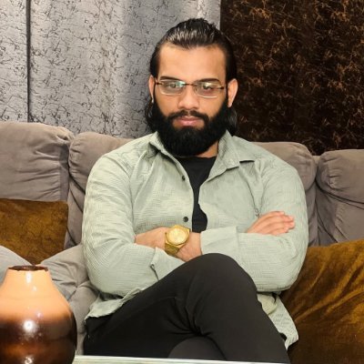 ♥️Good husband and father of two beautiful girls✨ / Buddhist / Public figure / Senior Manager https://t.co/pzu24QWoPr 📊