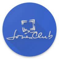 VictorH23792122's profile picture. 