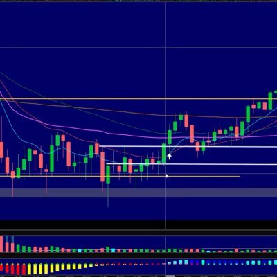 LCT_24's profile picture. 